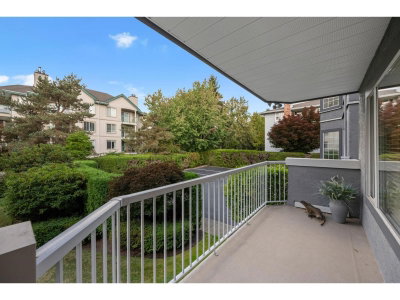 5375 205 Street | Langley British Columbia | Slide Image Twenty-six