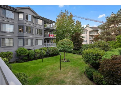 5375 205 Street | Langley British Columbia | Slide Image Thirty