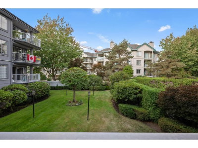 5375 205 Street | Langley British Columbia | Slide Image Thirty-one