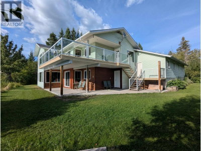 6691 PENNER Road | Telkwa British Columbia | Slide Image Thirty-five