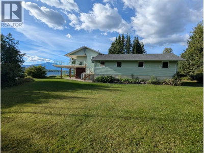 6691 PENNER Road | Telkwa British Columbia | Slide Image Thirty-seven