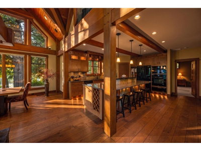 2650 DOGWOOD Drive | Surrey British Columbia | Slide Image Twelve