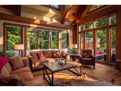 2650 DOGWOOD Drive | Surrey British Columbia | Slide Image Thirteen