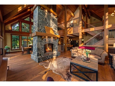 2650 DOGWOOD Drive | Surrey British Columbia | Slide Image Fifteen