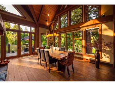 2650 DOGWOOD Drive | Surrey British Columbia | Slide Image Seventeen