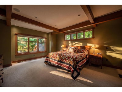 2650 DOGWOOD Drive | Surrey British Columbia | Slide Image Nineteen