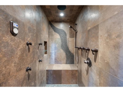 2650 DOGWOOD Drive | Surrey British Columbia | Slide Image Twenty-two