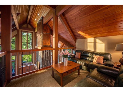 2650 DOGWOOD Drive | Surrey British Columbia | Slide Image Twenty-four