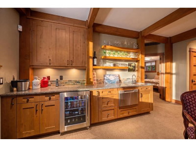2650 DOGWOOD Drive | Surrey British Columbia | Slide Image Twenty-nine