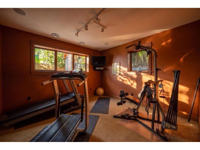 2650 DOGWOOD Drive | Surrey British Columbia | Slide Image Thirty-two