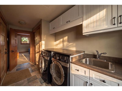 2650 DOGWOOD Drive | Surrey British Columbia | Slide Image Thirty-three