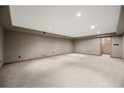 2650 DOGWOOD Drive | Surrey British Columbia | Slide Image Thirty-four