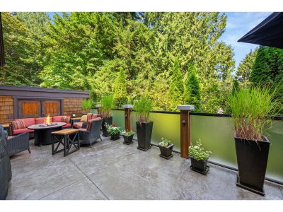 2650 DOGWOOD Drive | Surrey British Columbia | Slide Image Thirty-seven