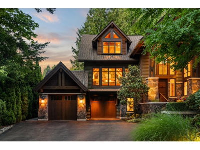 2650 DOGWOOD Drive | Surrey British Columbia | Slide Image Six