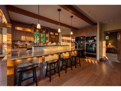 2650 DOGWOOD Drive | Surrey British Columbia | Slide Image Nine