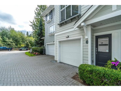253 171 Street | Surrey British Columbia | Slide Image One