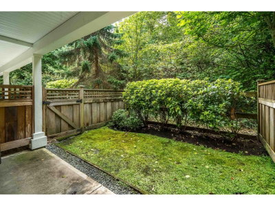 253 171 Street | Surrey British Columbia | Slide Image Twenty-six