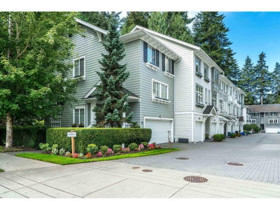 253 171 Street | Surrey British Columbia | Slide Image Twenty-eight