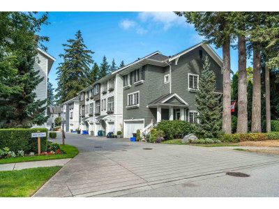 253 171 Street | Surrey British Columbia | Slide Image Twenty-nine