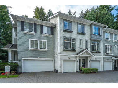 253 171 Street | Surrey British Columbia | Slide Image Thirty