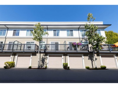 15833 26 Avenue | Surrey British Columbia | Slide Image Two