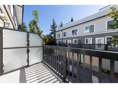 15833 26 Avenue | Surrey British Columbia | Slide Image Twenty-eight