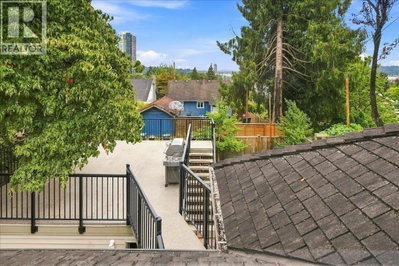 446 KELLY Street | New Westminster British Columbia | Slide Image Twenty-three