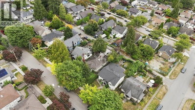 446 KELLY Street | New Westminster British Columbia | Slide Image Forty