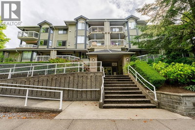 1215 PACIFIC Street | Coquitlam British Columbia | Slide Image One