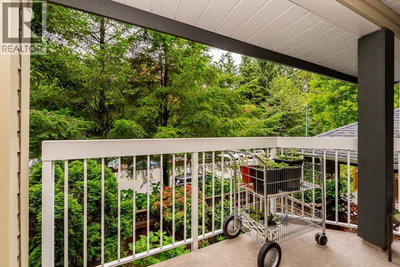 1215 PACIFIC Street | Coquitlam British Columbia | Slide Image Fifteen