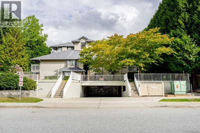 1215 PACIFIC Street | Coquitlam British Columbia | Slide Image Nineteen
