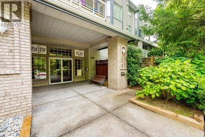 1215 PACIFIC Street | Coquitlam British Columbia | Slide Image Two