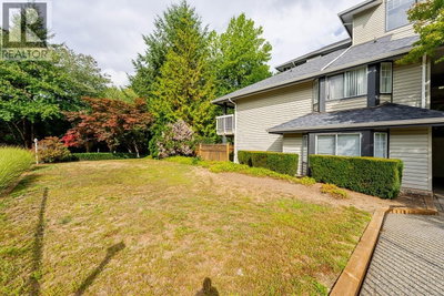 1215 PACIFIC Street | Coquitlam British Columbia | Slide Image Twenty