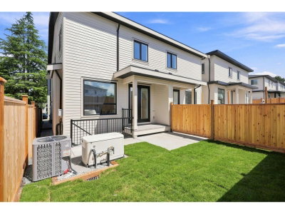 11460 92 Avenue | Delta British Columbia | Slide Image Twenty-five