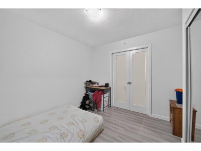 13688 100 Avenue | Surrey British Columbia | Slide Image Eight