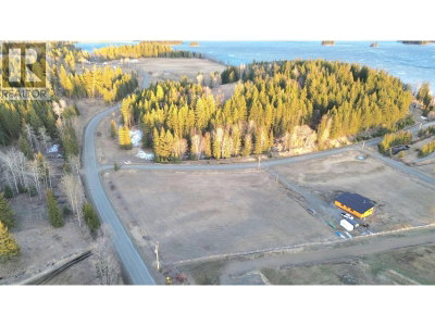 LOT F ROSS Road | Bridge Lake British Columbia | Slide Image Eight
