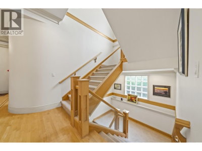 1050 CONNAUGHT Drive | Vancouver British Columbia | Slide Image Nineteen