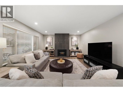 20316 123B Avenue | Maple Ridge British Columbia | Slide Image Sixteen