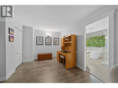 20316 123B Avenue | Maple Ridge British Columbia | Slide Image Nineteen