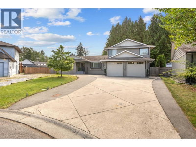 20316 123B Avenue | Maple Ridge British Columbia | Slide Image Two
