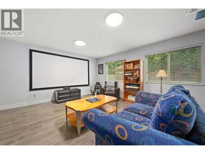 20316 123B Avenue | Maple Ridge British Columbia | Slide Image Twenty-six