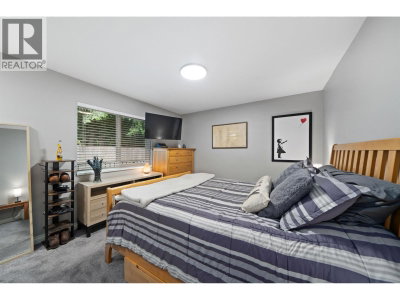 20316 123B Avenue | Maple Ridge British Columbia | Slide Image Twenty-nine