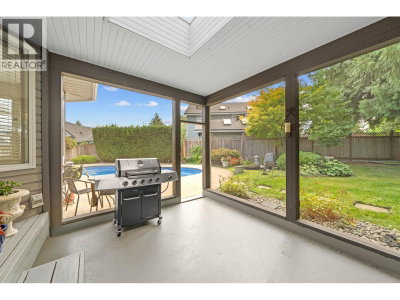 20316 123B Avenue | Maple Ridge British Columbia | Slide Image Thirty-two