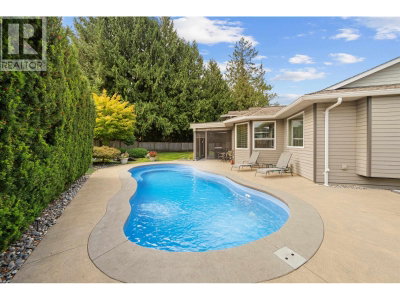 20316 123B Avenue | Maple Ridge British Columbia | Slide Image Thirty-four
