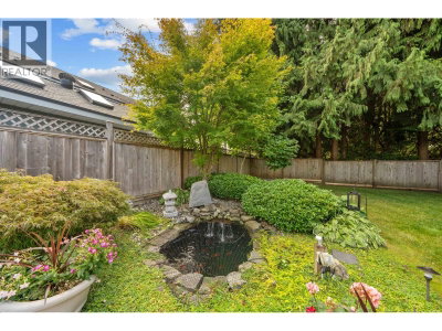 20316 123B Avenue | Maple Ridge British Columbia | Slide Image Thirty-six
