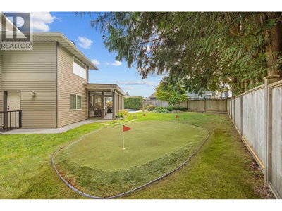 20316 123B Avenue | Maple Ridge British Columbia | Slide Image Thirty-eight