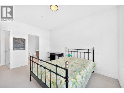 608 COMO LAKE Avenue | Coquitlam British Columbia | Slide Image Thirteen