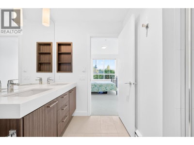 608 COMO LAKE Avenue | Coquitlam British Columbia | Slide Image Sixteen
