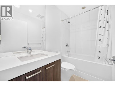 608 COMO LAKE Avenue | Coquitlam British Columbia | Slide Image Twenty