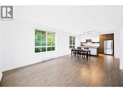 608 COMO LAKE Avenue | Coquitlam British Columbia | Slide Image Three